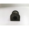 GUMA STABILIZATORA TYŁ VOLKSWAGEN CADDY OE 2K0511413D