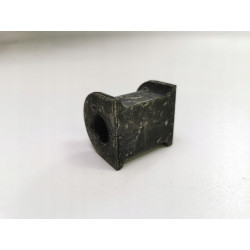 GUMA STABILIZATORA TYŁ VOLKSWAGEN CADDY OE 2K0511413D