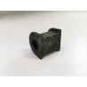 GUMA STABILIZATORA TYŁ VOLKSWAGEN CADDY OE 2K0511413D