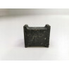 GUMA STABILIZATORA TYŁ VOLKSWAGEN CADDY OE 2K0511413D