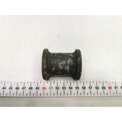 GUMA STABILIZATORA TYŁ VOLKSWAGEN CADDY OE 2K0511413D