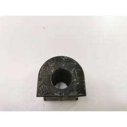 GUMA STABILIZATORA TYŁ VOLKSWAGEN CADDY OE 2K0511413D
