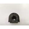 GUMA STABILIZATORA TYŁ VOLKSWAGEN CADDY OE 2K0511413D