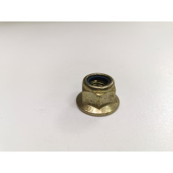 NAKRĘTKA FORD OE 6575534
