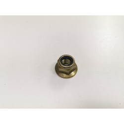 NAKRĘTKA FORD OE 6575534