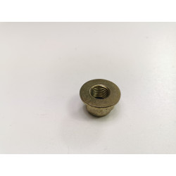 NAKRĘTKA FORD OE 6575534