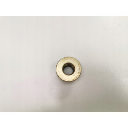 NAKRĘTKA FORD OE 6575534