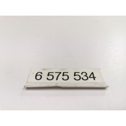 NAKRĘTKA FORD OE 6575534