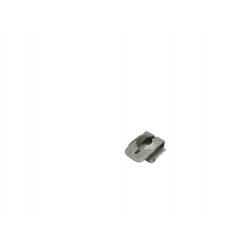 Nakrętka sprężynowa Ford Mondeo GD 1996-2000 OE 1062058