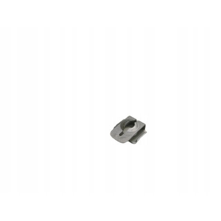 Nakrętka sprężynowa Ford Mondeo GD 1996-2000 OE 1062058