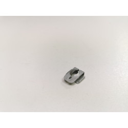 Nakrętka sprężynowa Ford Mondeo GD 1996-2000 OE 1062058