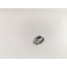 Nakrętka sprężynowa Ford Mondeo GD 1996-2000 OE 1062058