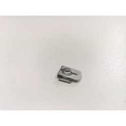 Nakrętka sprężynowa Ford Mondeo GD 1996-2000 OE 1062058