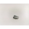 Nakrętka sprężynowa Ford Mondeo GD 1996-2000 OE 1062058