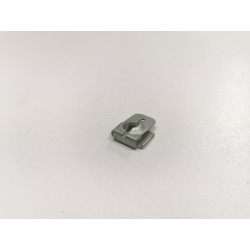 Nakrętka sprężynowa Ford Mondeo GD 1996-2000 OE 1062058