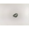 Nakrętka sprężynowa Ford Mondeo GD 1996-2000 OE 1062058