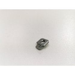 Nakrętka sprężynowa Ford Mondeo GD 1996-2000 OE 1062058