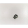 Nakrętka sprężynowa Ford Mondeo GD 1996-2000 OE 1062058