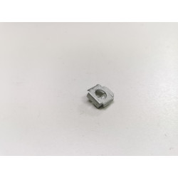 Nakrętka sprężynowa Ford Mondeo GD 1996-2000 OE 1062058