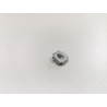 Nakrętka sprężynowa Ford Mondeo GD 1996-2000 OE 1062058