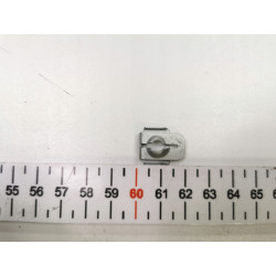 Nakrętka sprężynowa Ford Mondeo GD 1996-2000 OE 1062058