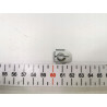 Nakrętka sprężynowa Ford Mondeo GD 1996-2000 OE 1062058