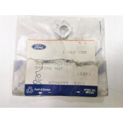 Nakrętka sprężynowa Ford Mondeo GD 1996-2000 OE 1062058