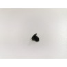 Spinka, klips FORD OE 2361345