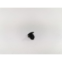 Spinka, klips FORD OE 2361345