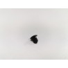 Spinka, klips FORD OE 2361345