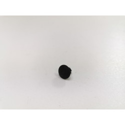 Spinka, klips FORD OE 2361345