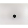 Spinka, klips FORD OE 2361345
