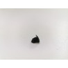 Spinka, klips FORD OE 2361345