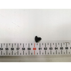 Spinka, klips FORD OE 2361345