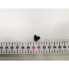 Spinka, klips FORD OE 2361345