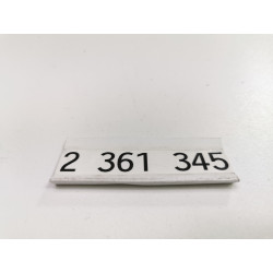 Spinka, klips FORD OE 2361345
