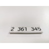 Spinka, klips FORD OE 2361345