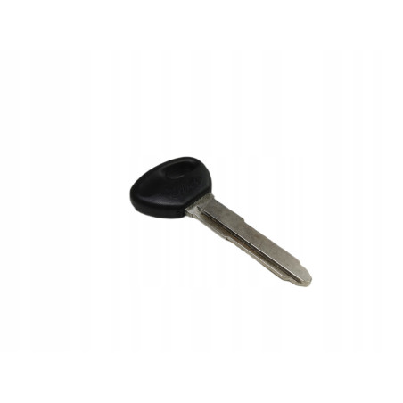 KLUCZYK SUROWY FORD RANGER MK3 OE XM34-11603-BA 4044061