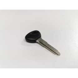 KLUCZYK SUROWY FORD RANGER MK3 OE XM34-11603-BA 4044061
