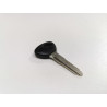 KLUCZYK SUROWY FORD RANGER MK3 OE XM34-11603-BA 4044061
