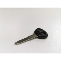 KLUCZYK SUROWY FORD RANGER MK3 OE XM34-11603-BA 4044061