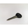 KLUCZYK SUROWY FORD RANGER MK3 OE XM34-11603-BA 4044061