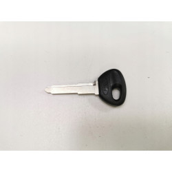 KLUCZYK SUROWY FORD RANGER MK3 OE XM34-11603-BA 4044061