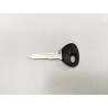 KLUCZYK SUROWY FORD RANGER MK3 OE XM34-11603-BA 4044061