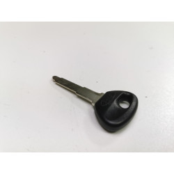 KLUCZYK SUROWY FORD RANGER MK3 OE XM34-11603-BA 4044061