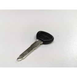 KLUCZYK SUROWY FORD RANGER MK3 OE XM34-11603-BA 4044061