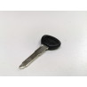KLUCZYK SUROWY FORD RANGER MK3 OE XM34-11603-BA 4044061