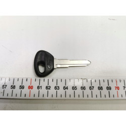 KLUCZYK SUROWY FORD RANGER MK3 OE XM34-11603-BA 4044061