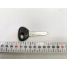 KLUCZYK SUROWY FORD RANGER MK3 OE XM34-11603-BA 4044061