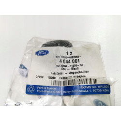 KLUCZYK SUROWY FORD RANGER MK3 OE XM34-11603-BA 4044061